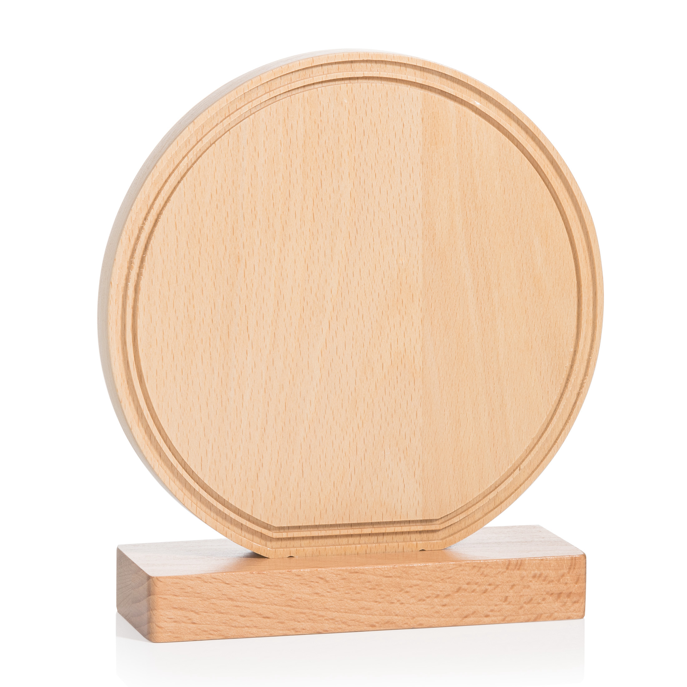 Beech Ring Award